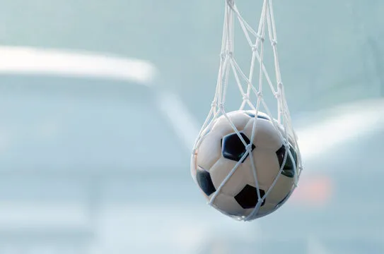 法甲直播体育直播