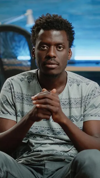 法甲直播体育 APP