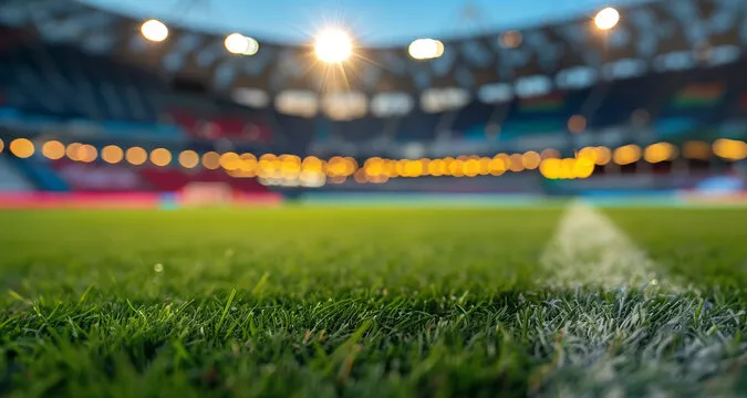 NBA直播高清画面